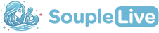 Souple Live